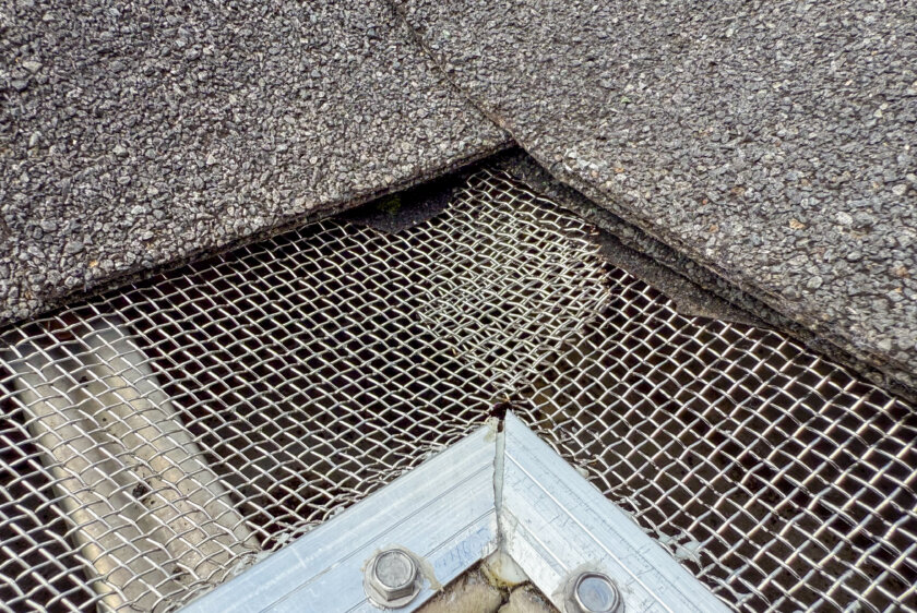 053025-HFIM-Installed-3-840x562-1.jpg