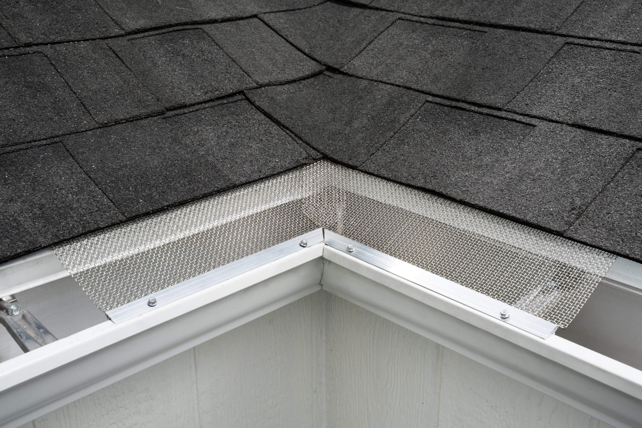 HFINSIDEMITER_UnderShingle_WideAngle-1-scaled-1.jpg